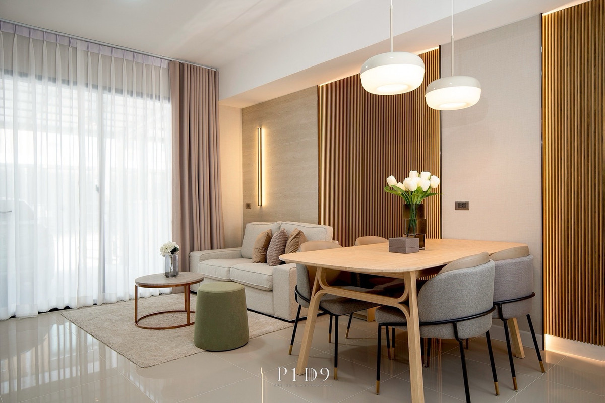 ✅FOR RENT✅ – Pleno Sukhumvit–Bangna 2🔥hot deal