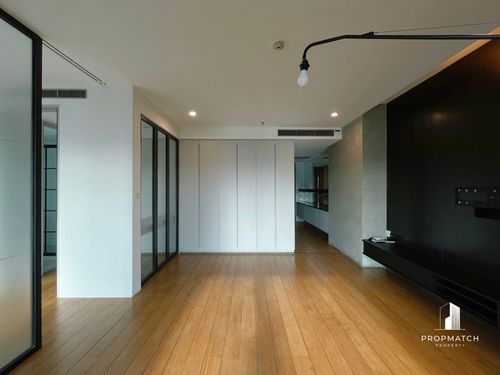✨Flash Deal ✨Noble Solo Thonglor ( 1Bed 1Bath 67SQM.) พร้อมอยู่ ! เพียง   8,500,000บาท Tel.0981315848 @propmatch