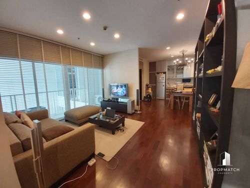 ✨Flash Deal ✨Noble Ora Thonglor ( 2Bed 2Bath 115SQM.) พร้อมอยู่ ! เพียง 13,000,000 บาท Tel.0981315848 @propmatch