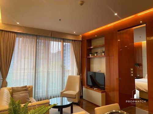 ✨Flash Deal ✨The Address Sukhumvit 28 ( 1Bed 1Bath 52SQM.) พร้อมอยู่ ! เพียง  8,950,000บาท Tel.0981315848 @propmatch