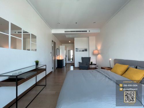 ⚡️ Condo for sale Supalai Oriental Sukhumvit 39