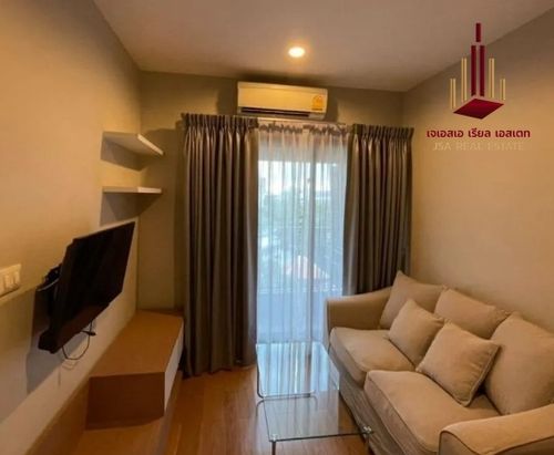 ✨ For Rent: lette Dwell Sukhumvit 26 Condo ✨  💰 Only 19,000 THB/month