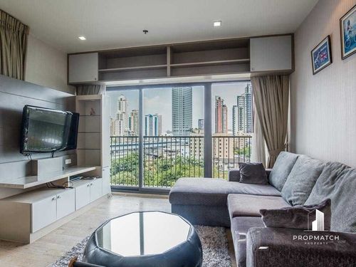 ✨flash deal ✨NOBLE Remix Thonglor (1Bed 1Bath 62.36SQM) Ready! Only 8,490,000 baht Tel.0981315848 @propmatch