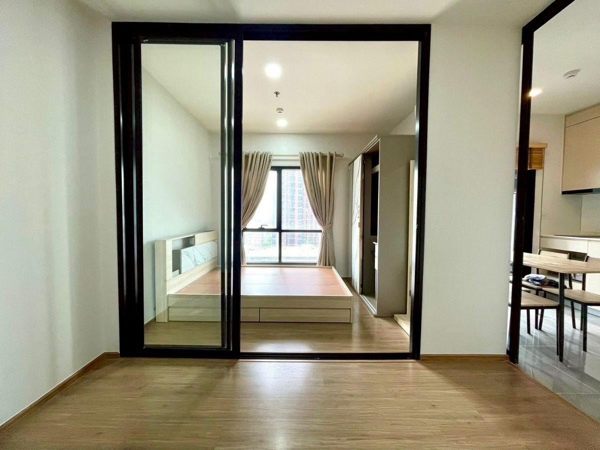 ✅ MTR143 ✅ Line : @p2nproperty ✅ MTR143 ✅ Line : @p2nproperty