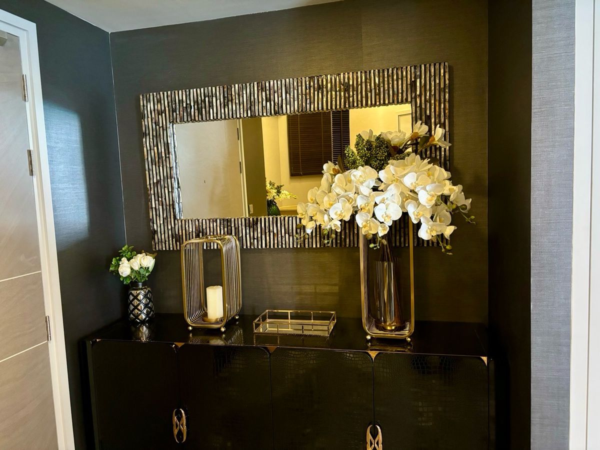 Ashton Residence 41  – รูปที่ 2