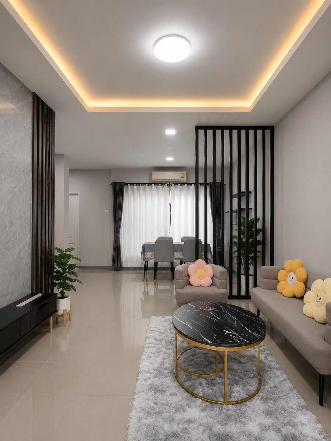 2 storey house for sale, good location near the mall market Travel to Suvarnabhumi Airport 15-20 minutes 2 storey house for sale, good location near the mall market Travel to Suvarnabhumi Airport 15-20 minutes