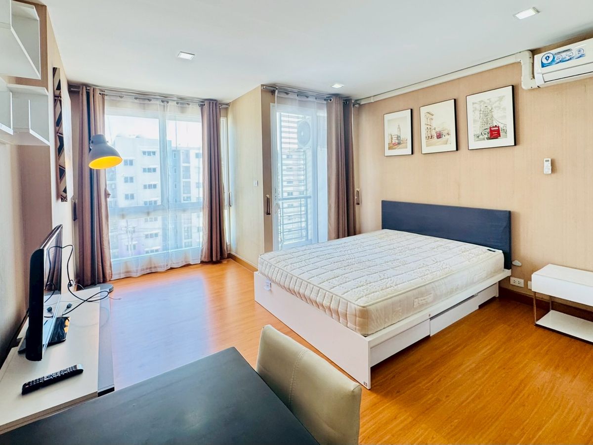 🏢 ขายคอนโด Airlink Residences ห้องสวย พร้อมอยู่ ใกล้ ARL ลาดกระบัง เพียง 1.45 ล้านบาทเท่านั้น! ติดถนนร่มเกล้า เดินทางสะดวก ใกล้สนามบิน ✈️✨ 🏢 ขายคอนโด Airlink Residences ห้องสวย พร้อมอยู่ ใกล้ ARL ลาดกระบัง เพียง 1.45 ล้านบาทเท่านั้น! ติดถนนร่มเกล้า เดินทางสะดวก ใกล้สนามบิน ✈️✨
