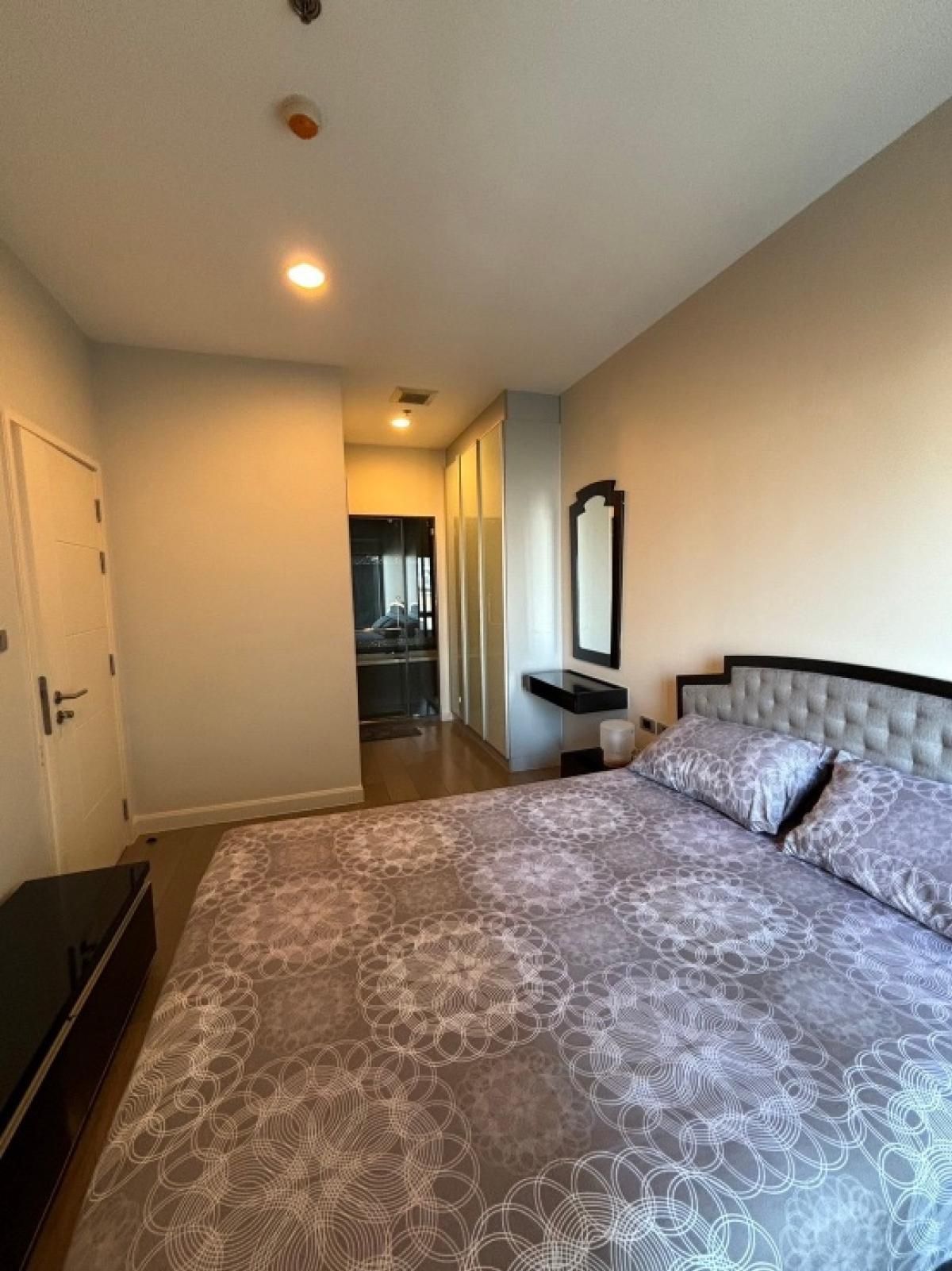 Urgent sale 🏢 The Crest Sukhumvit 34 | The Crescent Sukhumvit 34 Luxury Condo in the heart of Sukhumvit near BTS Thonglor only 150 meters 🚝✨ Urgent sale 🏢 The Crest Sukhumvit 34 | The Crescent Sukhumvit 34 Luxury Condo in the heart of Sukhumvit near BTS Thonglor only 150 meters 🚝✨