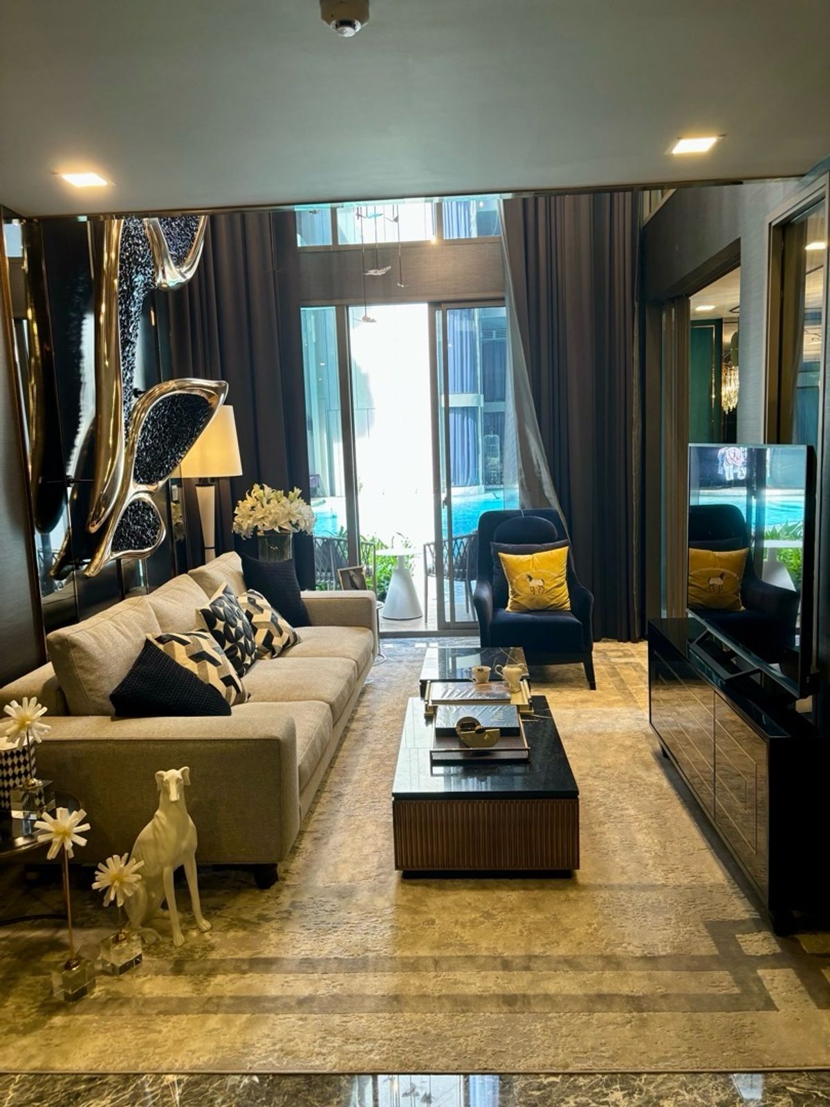 Ashton Residence 41  – รูปที่ 3