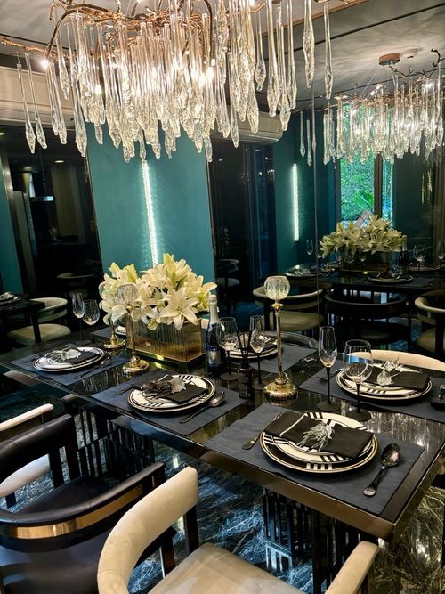 Ashton Residence 41 