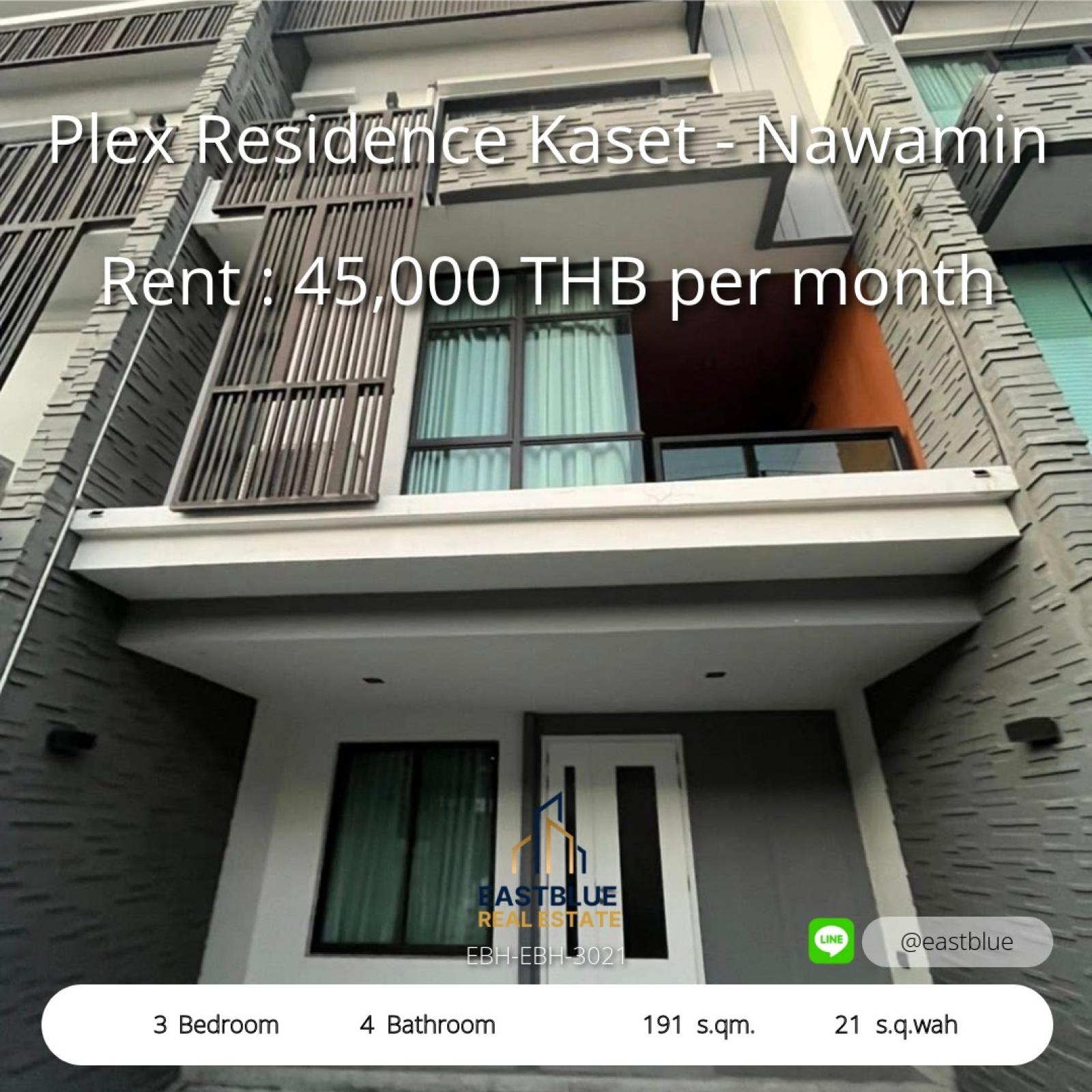 11/08/2026, 🏠 เช่า บ้าน 3 ห้องนอน 3 ชั้น 45,000 บาท/เดือน 0642748883 11/08/2026, 🏠 เช่า บ้าน 3 ห้องนอน 3 ชั้น 45,000 บาท/เดือน 0642748883