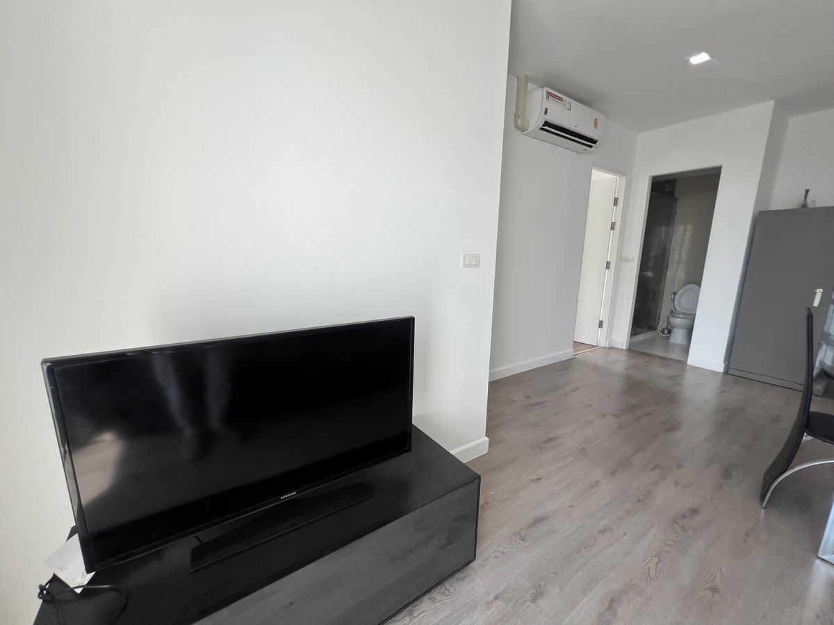 for rent The Booom 71 2 bed super deal 🌈⭐️✅ – รูปที่ 4