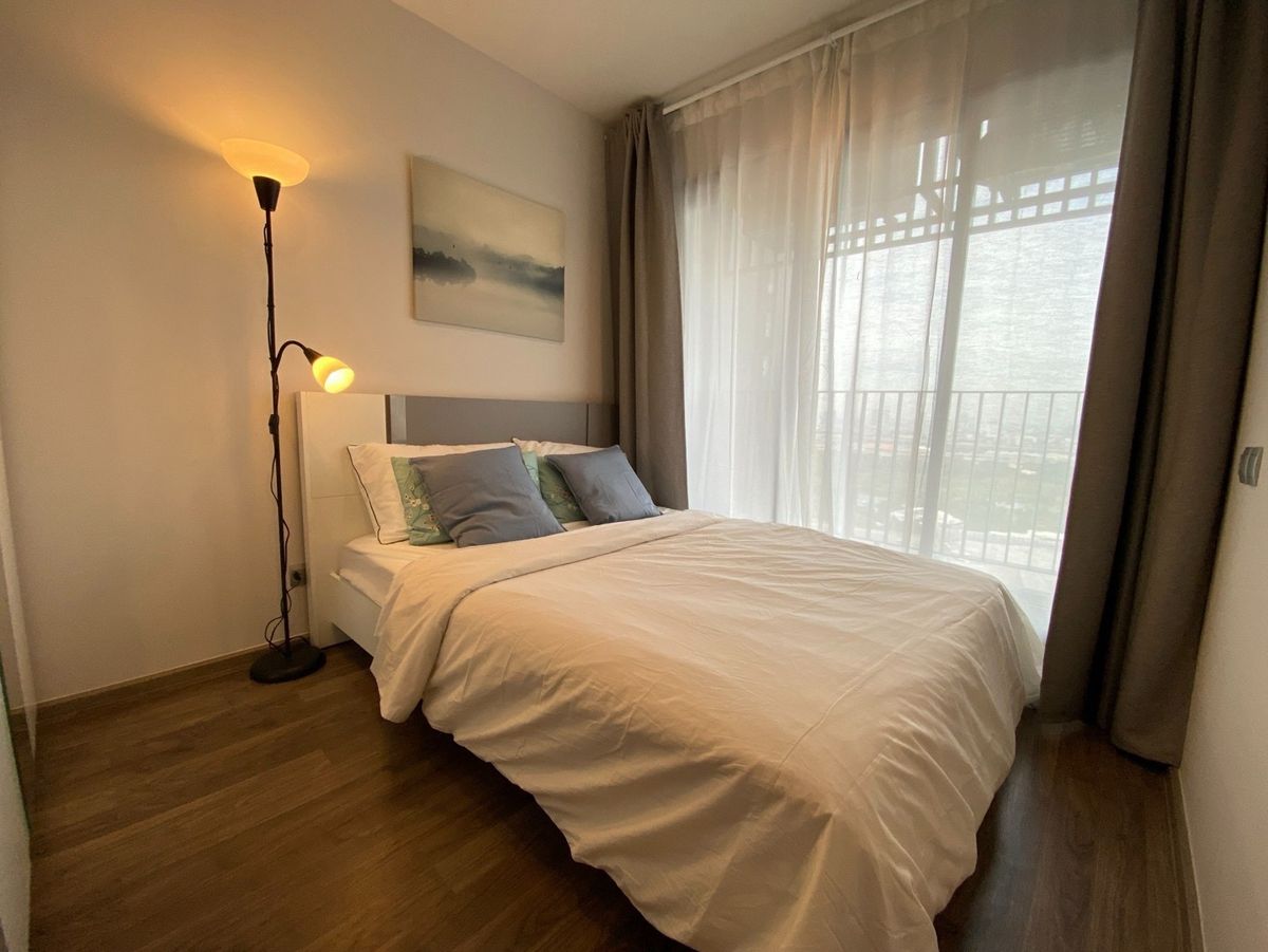For Rent📍Life Ladprao Valley📞0639399665 For Rent📍Life Ladprao Valley📞0639399665