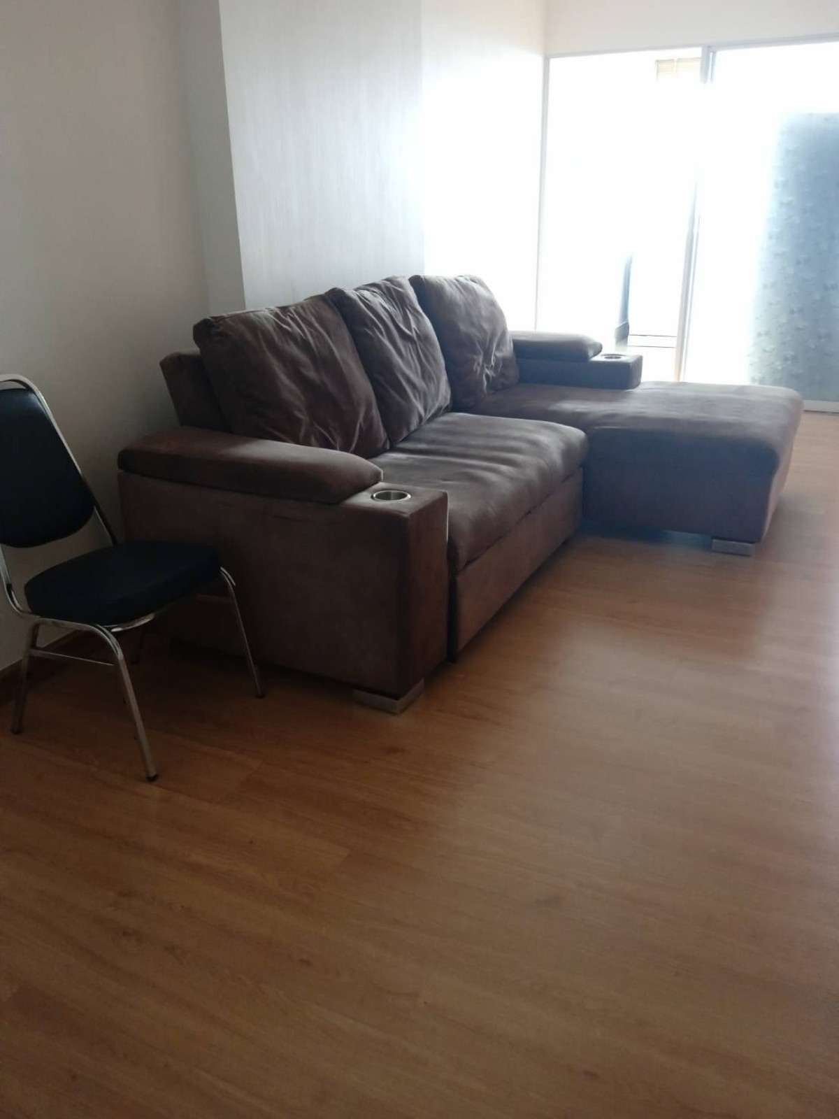 For Sale Condo , Supalai City Resort Phranangklao Station-Chaophraya , MRT-Phra Nang Klao Bridge , Bang Kraso , Mueang Nonthaburi , Nonthaburi , CX-147148