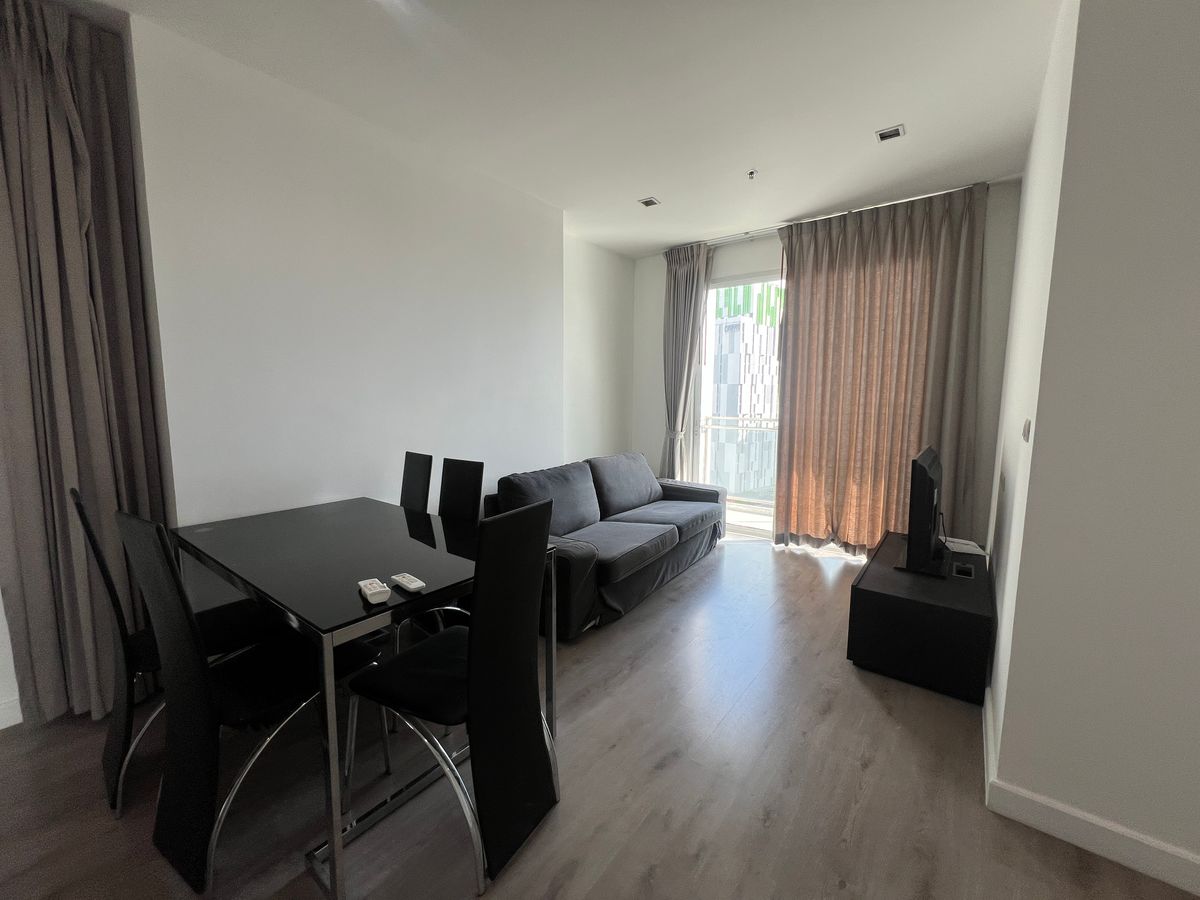 for rent The Booom 71 2 bed super deal 🌈⭐️✅ for rent The Booom 71 2 bed super deal 🌈⭐️✅