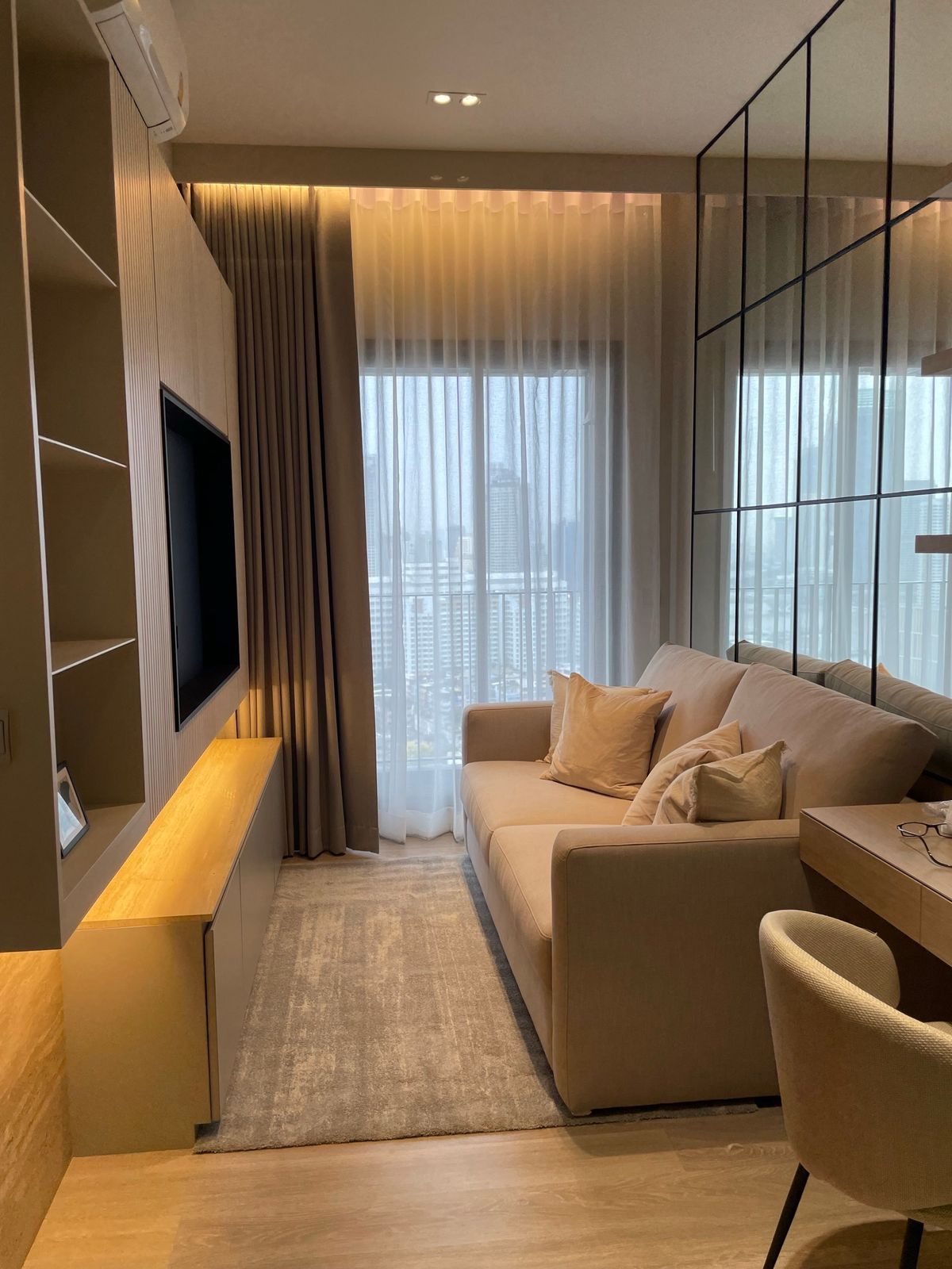for rent Rhythm charoenkrung pagillion 1 bed special deal🌈⭐️ for rent Rhythm charoenkrung pagillion 1 bed special deal🌈⭐️