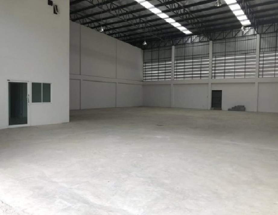 For Rent ให้เช่าโกดัง คลังสินค้า พร้อมสำนักงาน 2 ชั้น / ทำเลไทรน้อย นนทบุรี / ใกล้ อบต.หนองเพรางาย / ใกล้ เซ็นทรัลเวสต์เกต / พื้นที่โกดัง 500 ตารางเมตร / ทำเลดีมาก รถเทรลเลอร์เข้าออกได้ For Rent ให้เช่าโกดัง คลังสินค้า พร้อมสำนักงาน 2 ชั้น / ทำเลไทรน้อย นนทบุรี / ใกล้ อบต.หนองเพรางาย / ใกล้ เซ็นทรัลเวสต์เกต / พื้นที่โกดัง 500 ตารางเมตร / ทำเลดีมาก รถเทรลเลอร์เข้าออกได้