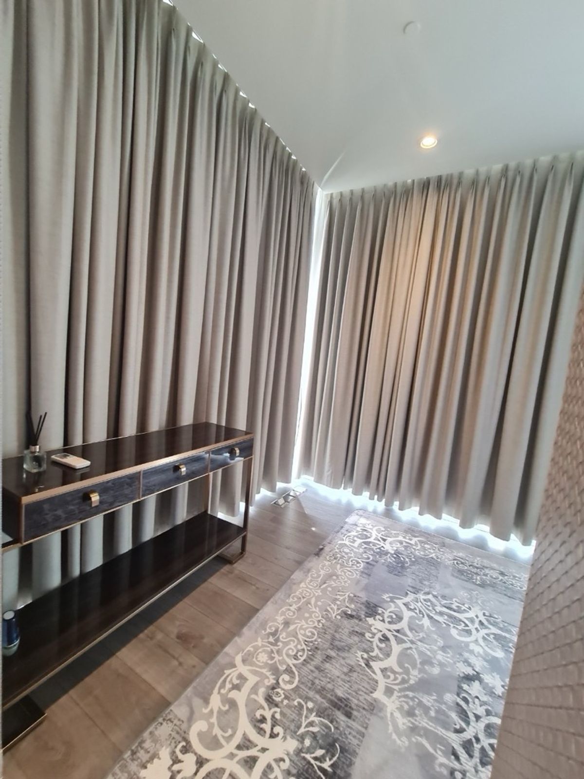 For  Rent 📍Vittorio sukhumvit 39 🛀2 bed 3 bath📞0639399665 – รูปที่ 4