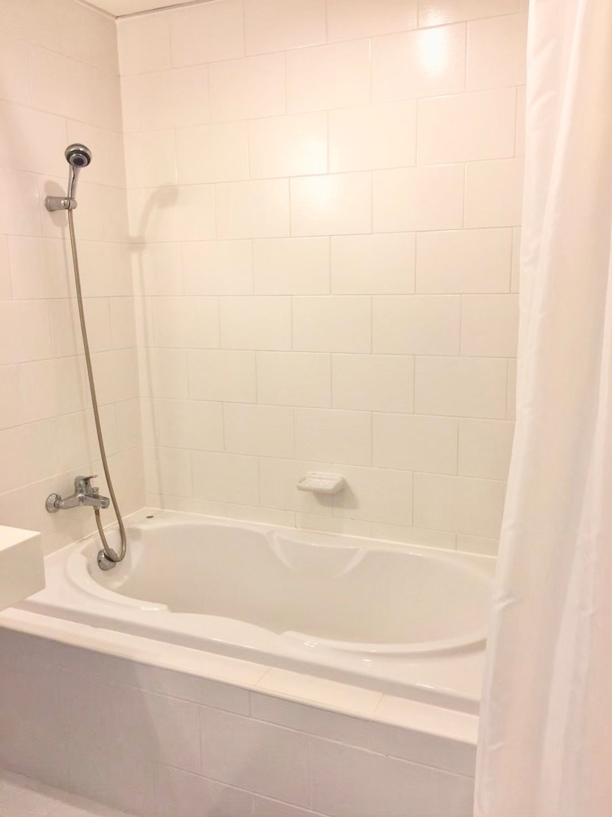 for rent Supalai river place 2 bed super deal♥️🌈⭐️ – รูปที่ 3