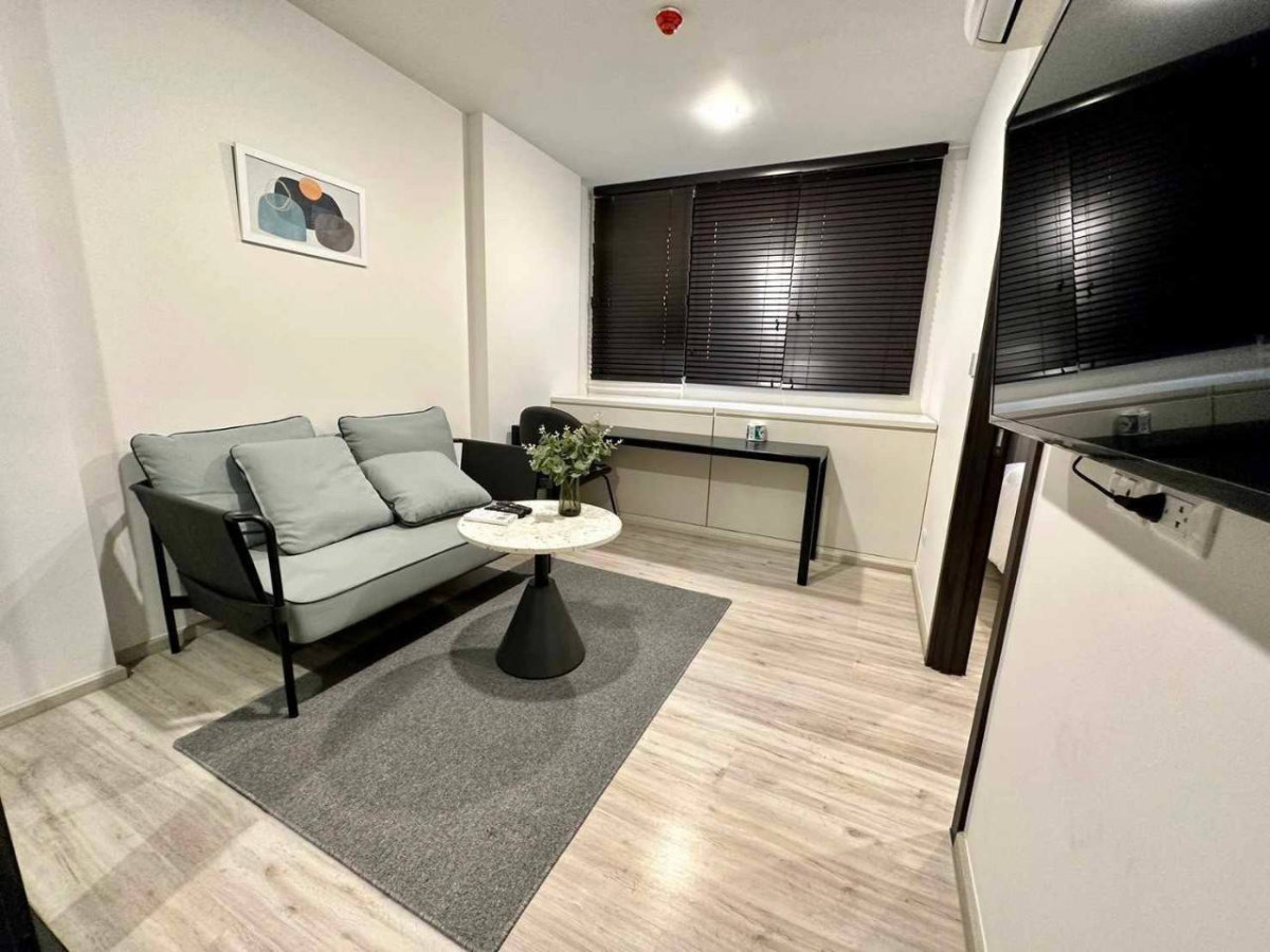 For Sale Condo , XT Huaikhwang , MRT-Huai Khwang , Huai Khwang , Huai Khwang , Bangkok , CX-142572 For Sale Condo , XT Huaikhwang , MRT-Huai Khwang , Huai Khwang , Huai Khwang , Bangkok , CX-142572
