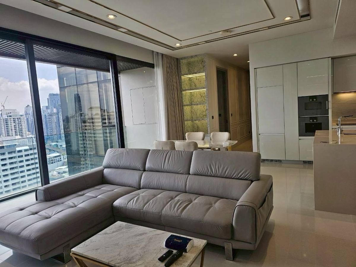 For Rent 📍Vittorio sukhumvit 39 🛀2 bed 3 bath📞0639399665 For Rent 📍Vittorio sukhumvit 39 🛀2 bed 3 bath📞0639399665