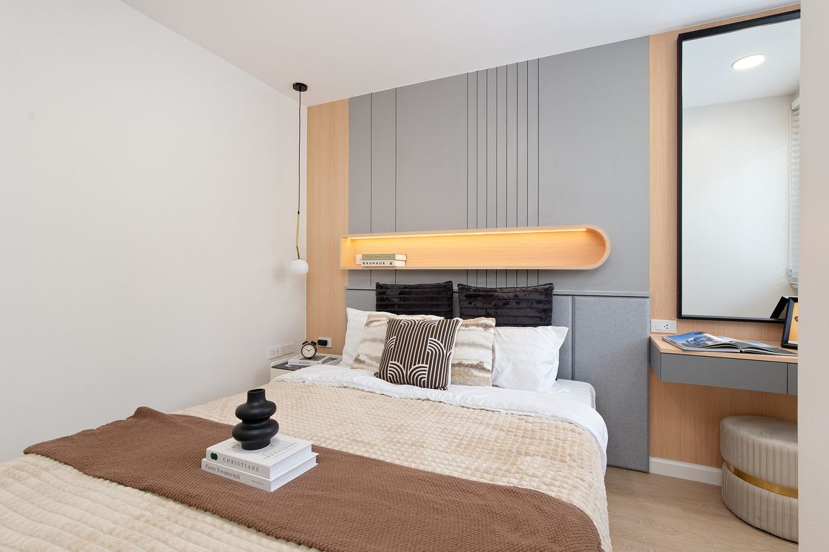 🏡✨️LP-542 Condo for sale, Metro Park, Sathorn, Kalapapruek, Tha Phra, Talat Phlu Pho Nimit Wutthakat, Bang Wa Terdthai, near 𝗕𝗧𝗦 Wutthakat