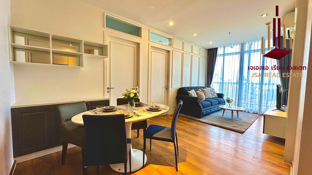 ✨ For Rent: Park Origin Phrom Phong Condo ✨ 💰 Only 45,000 THB/month ✨ For Rent: Park Origin Phrom Phong Condo ✨ 💰 Only 45,000 THB/month