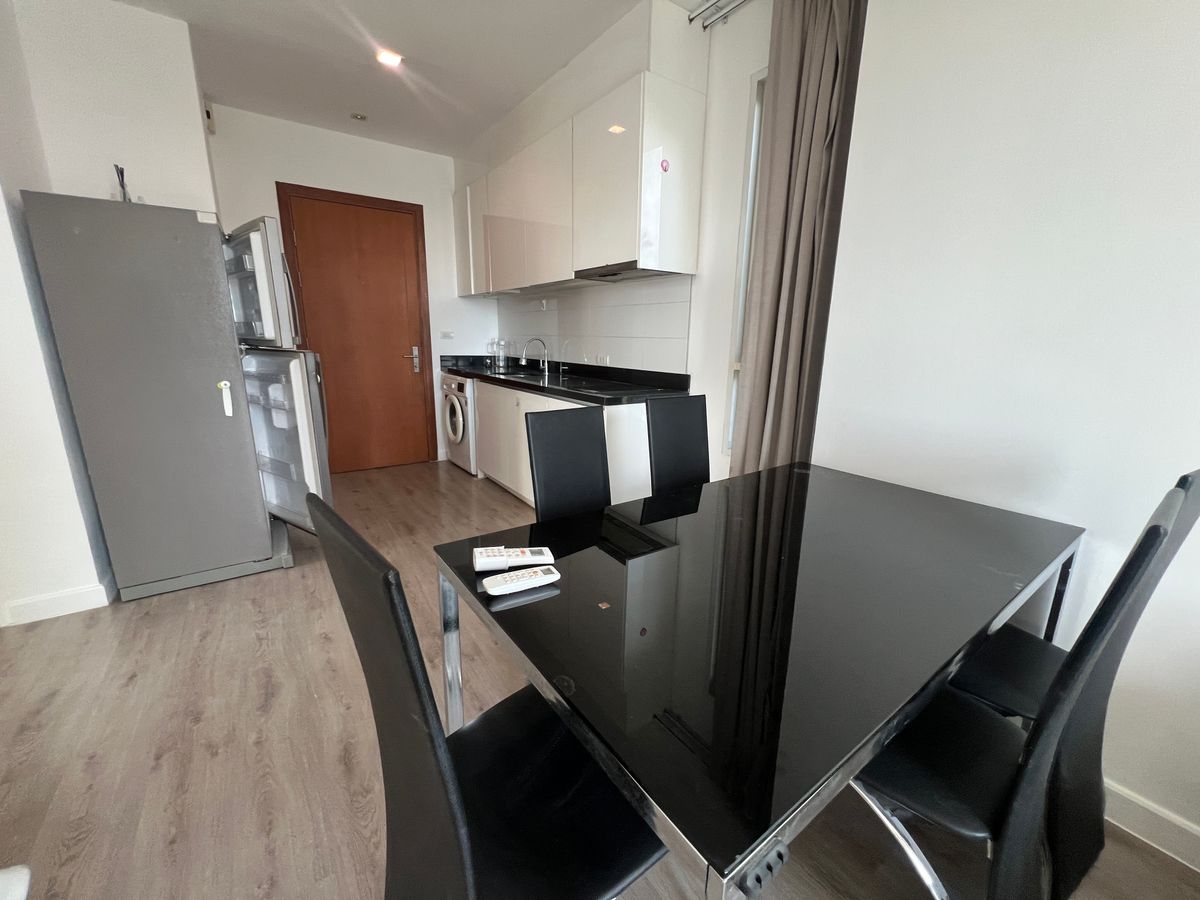 for rent The Booom 71 2 bed super deal 🌈⭐️✅ – รูปที่ 3