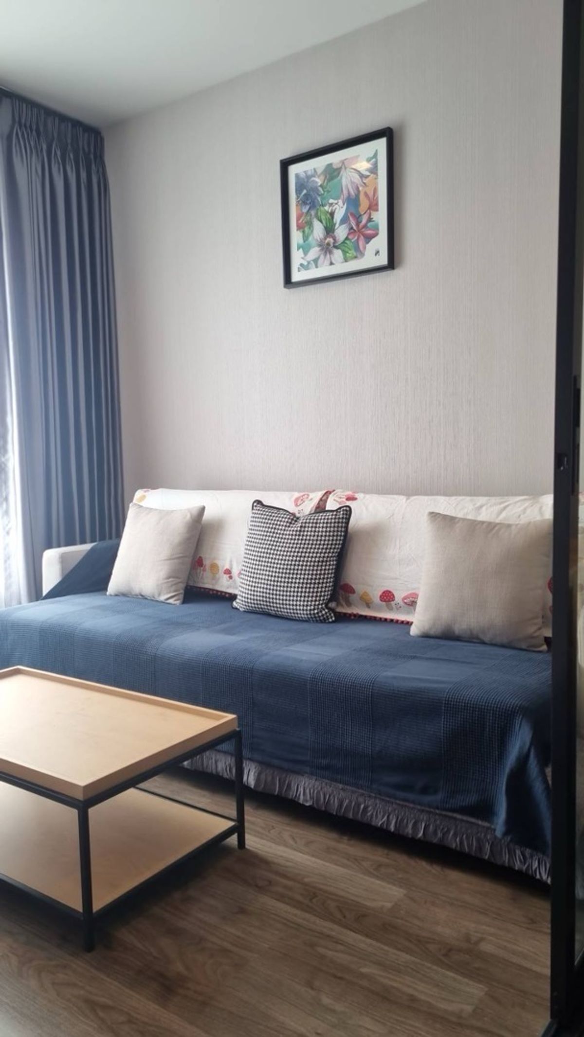 For Rent📍Life Ladprao Valley📞0639399665 For Rent📍Life Ladprao Valley📞0639399665