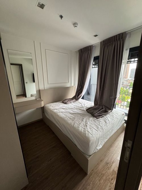 For Rent📍Life Ladprao Valley📞0639399665