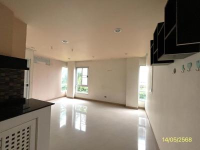 For Sale Condo , Asakan City Ramkhamhaeng 186 , MRT-Min Buri , Min Buri , Min Buri , Bangkok , CX-130089