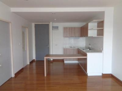 For Sale Condo , The Forest Chaengwattana , Pak Kret , Pak Kret , Nonthaburi , CX-130081