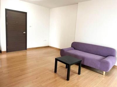 For Sale Condo , Supalai City Resort Phranangklao Station-Chaophraya , MRT-Phra Nang Klao Bridge , Bang Kraso , Mueang Nonthaburi , Nonthaburi , CX-115882