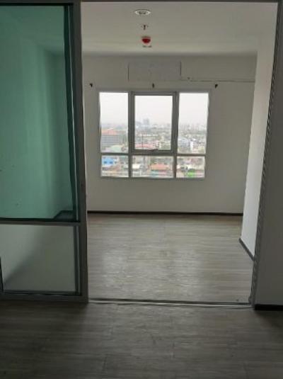 For Sale Condo , Origins Bangmod - Rama 2 , Bang Mot , Chom Thong , Bangkok , CX-129766