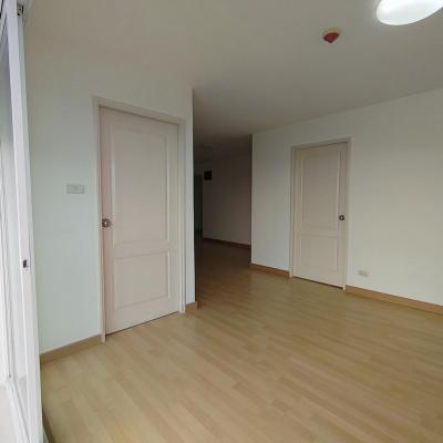 For Sale Condo , Incio serithai , Khlong Kum , Bung Kum , Bangkok , CX-129401