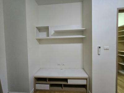 (A033942) My Condo Ladprao 27
