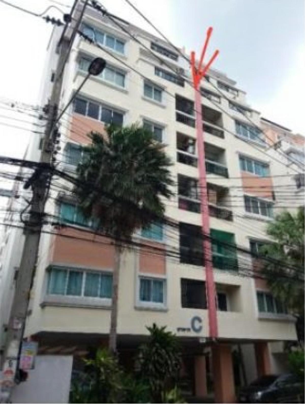 For Sale Condo , The Breeze Condo , Talat Khwan , Mueang Nonthaburi , Nonthaburi , CX-130055 For Sale Condo , The Breeze Condo , Talat Khwan , Mueang Nonthaburi , Nonthaburi , CX-130055