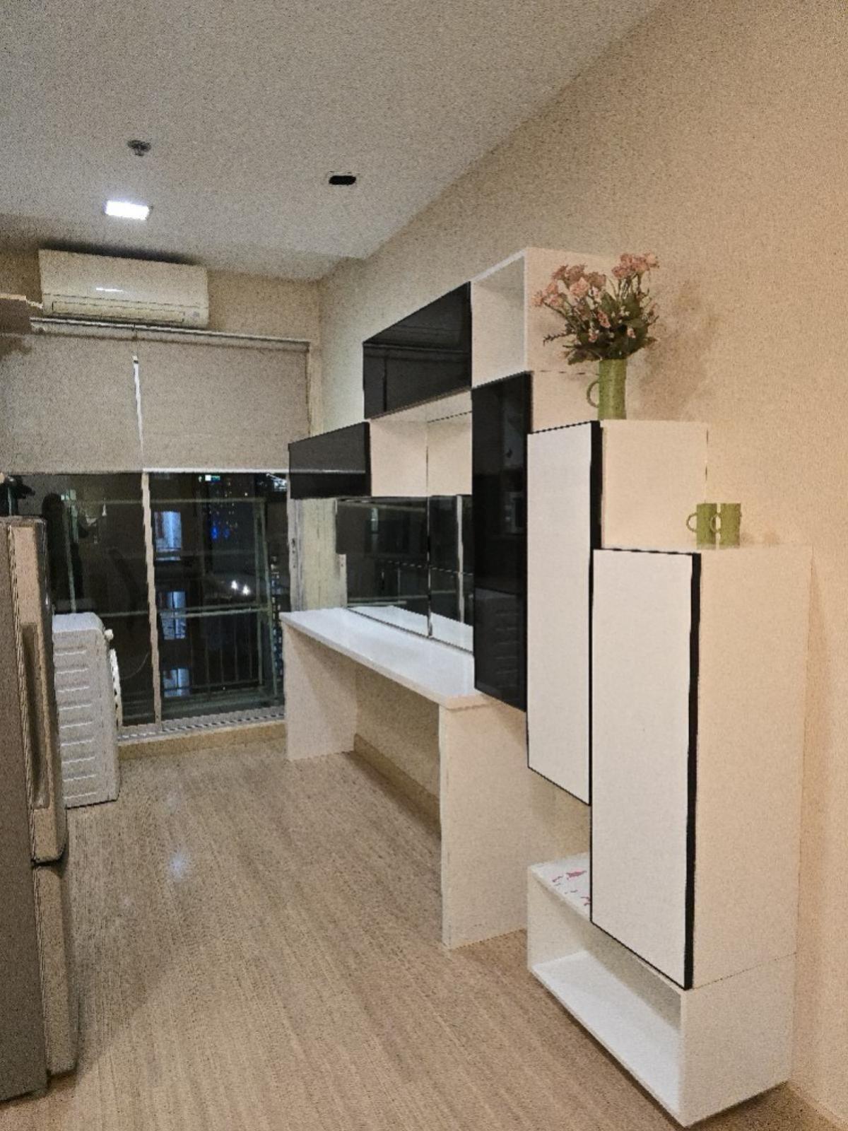 For Sale Condo , CU Terrace , corner unit , BTS-National Stadium , Wang Mai , Pathum Wan , Bangkok , CX-106107 For Sale Condo , CU Terrace , corner unit , BTS-National Stadium , Wang Mai , Pathum Wan , Bangkok , CX-106107