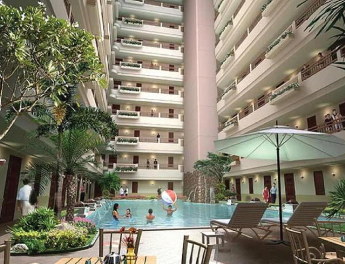 For Sale Condo , Supalai Oriental Place Sathorn - Suanplu , BTS-Sala Daeng , Thungmahamek , Sa Thon , Bangkok , CX-125208