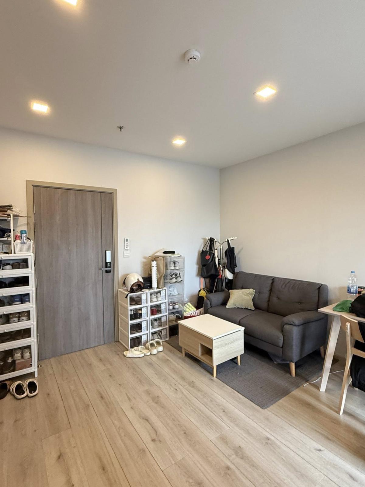 For Sale Condo , Metris Ladprao , MRT-Phahon Yothin , Chomphon , Chatuchak , Bangkok , CX-129794 For Sale Condo , Metris Ladprao , MRT-Phahon Yothin , Chomphon , Chatuchak , Bangkok , CX-129794