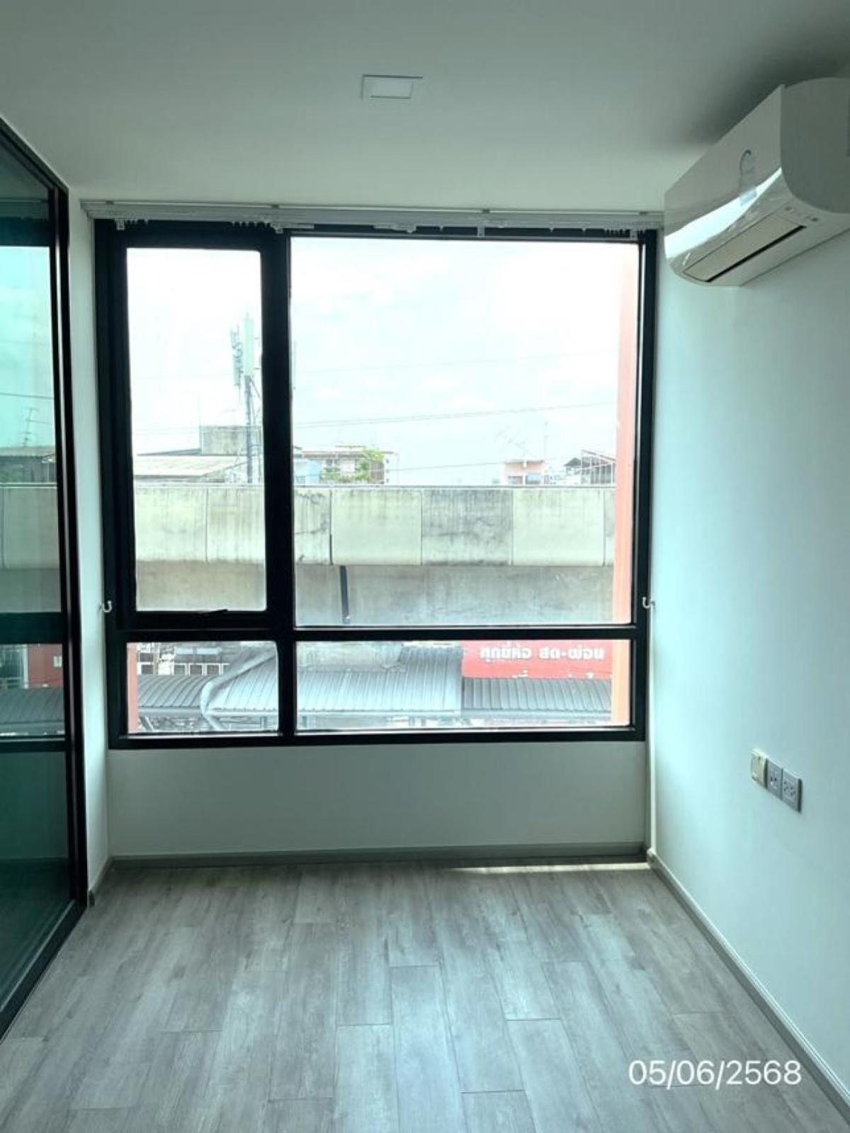 For Sale Condo , Brown Condo Phahol - Sapanmai , BTS-Phahon Yothin 59 , Anusawari , Bang Khen , Bangkok , CX-129801 For Sale Condo , Brown Condo Phahol - Sapanmai , BTS-Phahon Yothin 59 , Anusawari , Bang Khen , Bangkok , CX-129801