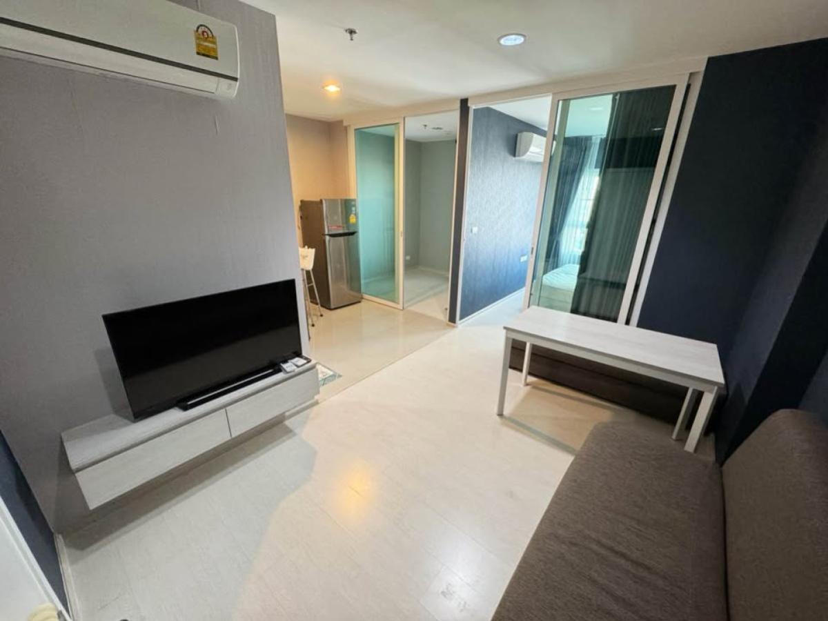 ขายคอนโด แอสปาย เอราวัณ BTS-ช้างเอราวัณ บางด้วน เขต ดอนเมือง สมุทรปราการ CX-140712 ขายคอนโด แอสปาย เอราวัณ BTS-ช้างเอราวัณ บางด้วน เขต ดอนเมือง สมุทรปราการ CX-140712