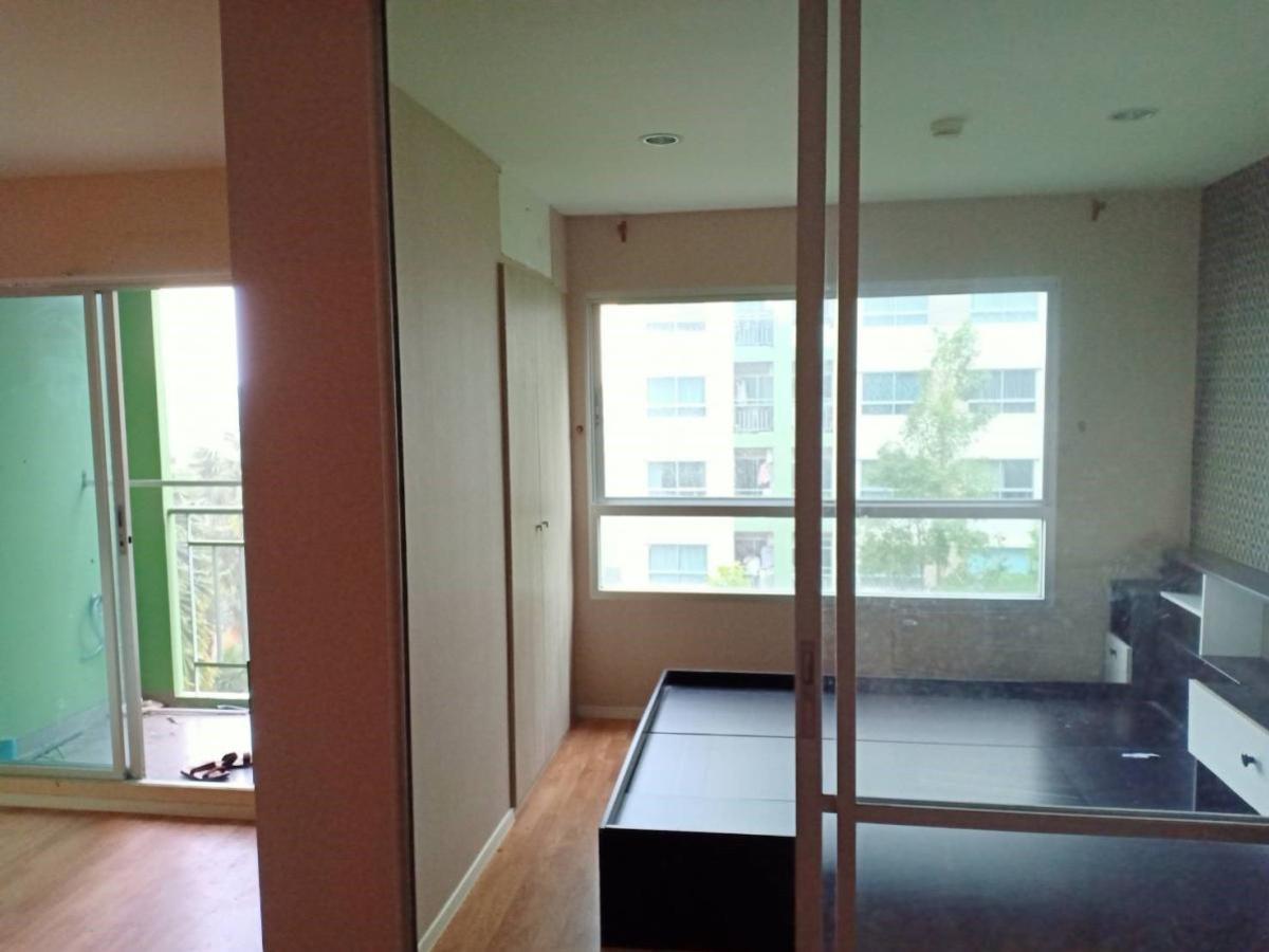 For Sale Condo , LUMPINI PARK NAWAMIN-SI BURAPHA , Khlong Kum , Bung Kum , Bangkok , CX-129651 For Sale Condo , LUMPINI PARK NAWAMIN-SI BURAPHA , Khlong Kum , Bung Kum , Bangkok , CX-129651