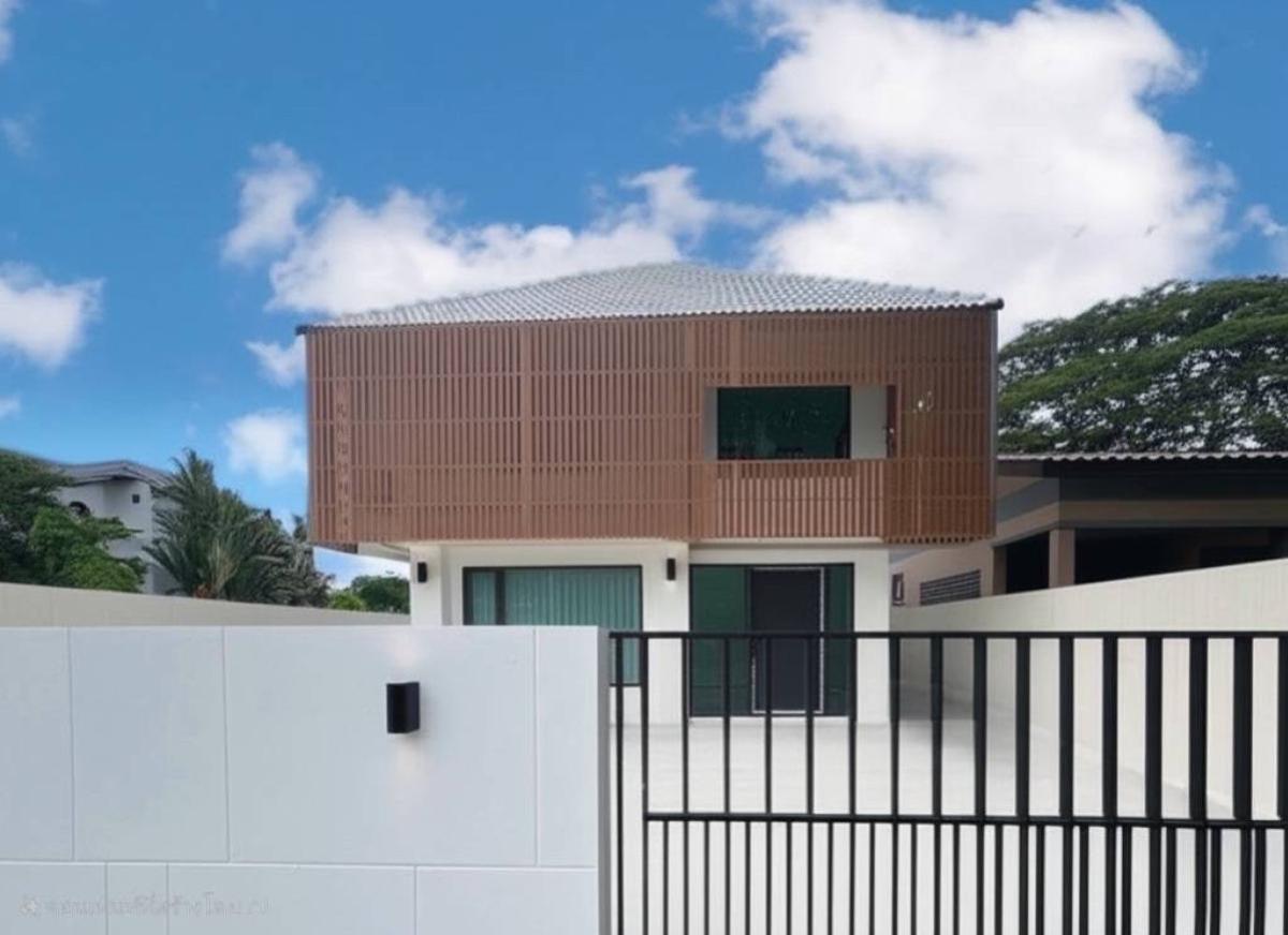 For Sale House , Pattanakarn 69 , wide frontage , newly renovated , Prawet , Prawet , Bangkok , CX-129171 For Sale House , Pattanakarn 69 , wide frontage , newly renovated , Prawet , Prawet , Bangkok , CX-129171