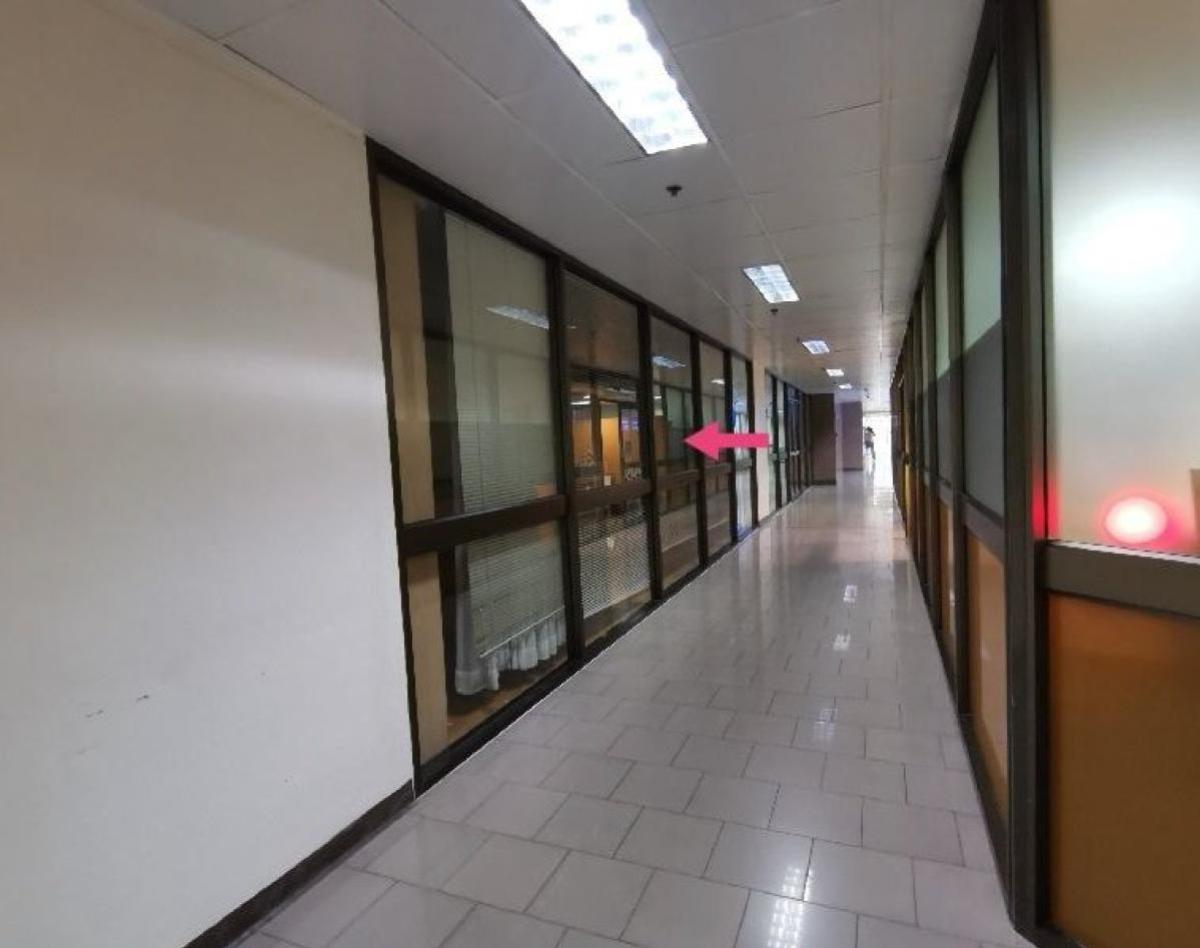 ขายคอนโด บ้านพหลโยธิน เพลส BTS-อารีย์ สามเสนใน เขต พญาไท กรุงเทพ CX-129443 ขายคอนโด บ้านพหลโยธิน เพลส BTS-อารีย์ สามเสนใน เขต พญาไท กรุงเทพ CX-129443