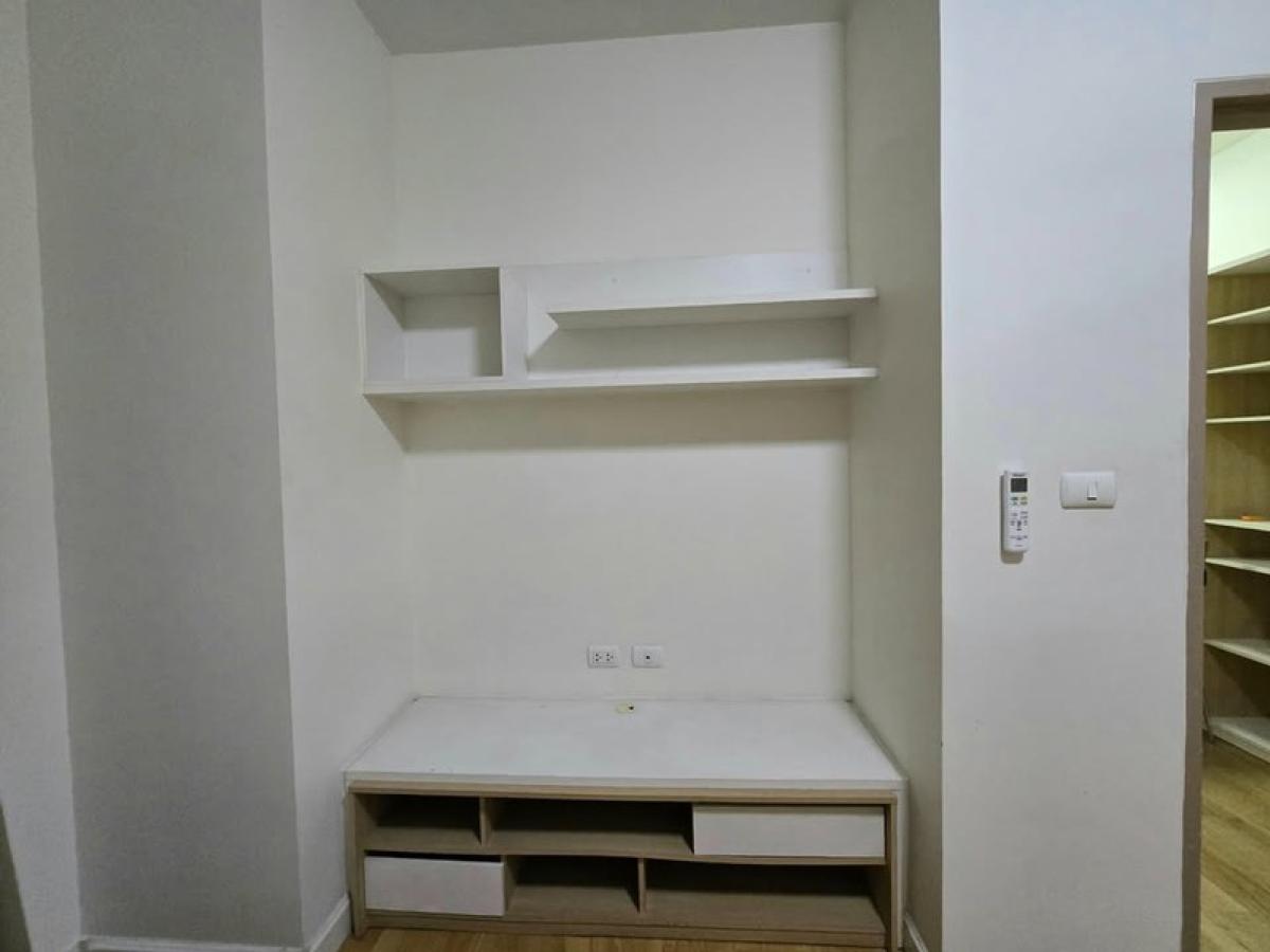 (A033942) My Condo Ladprao 27 (A033942) My Condo Ladprao 27