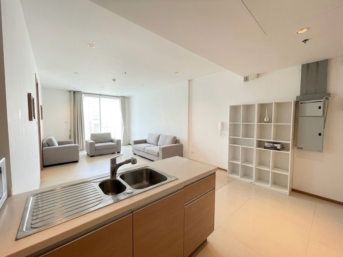 oHot Deal📍The Empire Place 1Bed 65 Sqm call 096851661 oHot Deal📍The Empire Place 1Bed 65 Sqm call 096851661