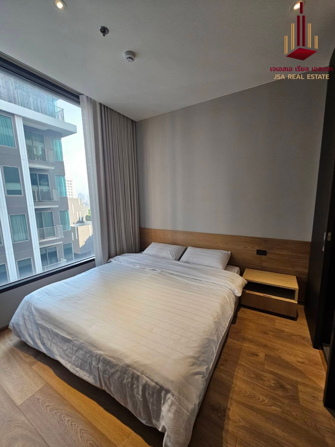 ✨ For Rent: The Fine Bangkok Thonglor-Ekamai Condo ✨ 💰 ONLY 33,000 THB/Month ✨ For Rent: The Fine Bangkok Thonglor-Ekamai Condo ✨ 💰 ONLY 33,000 THB/Month