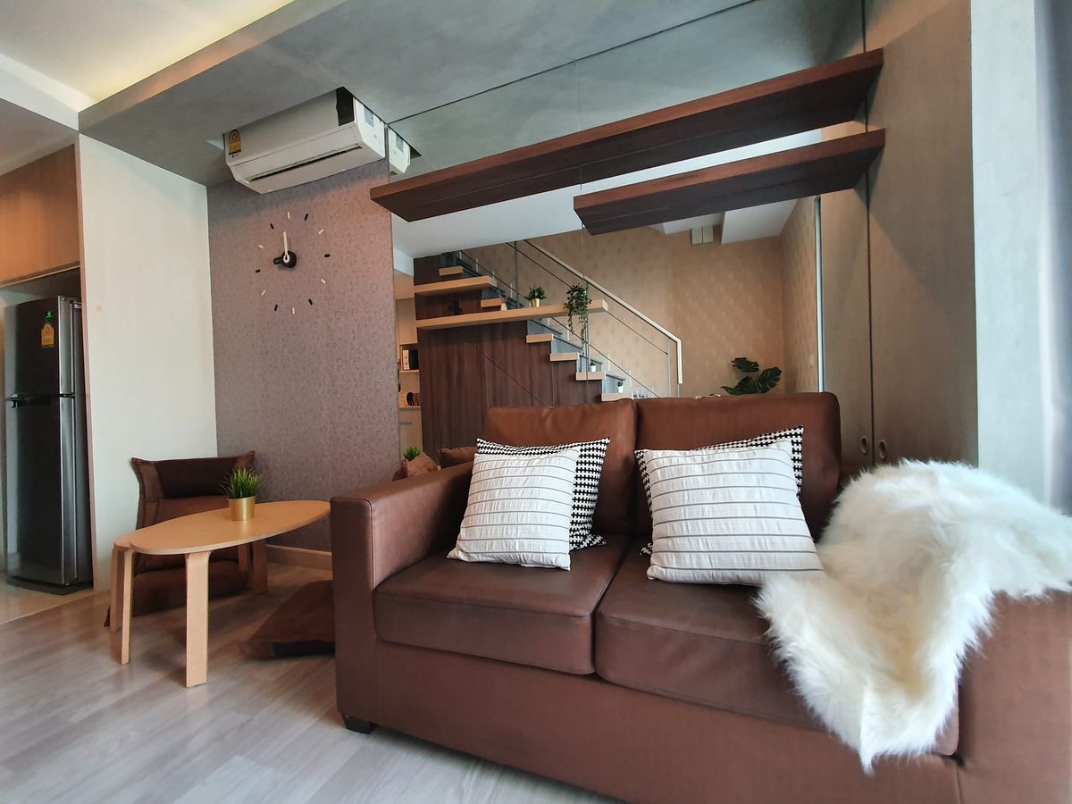 Duplex Decorative Room, Beautiful, Firing, Daddy !!
