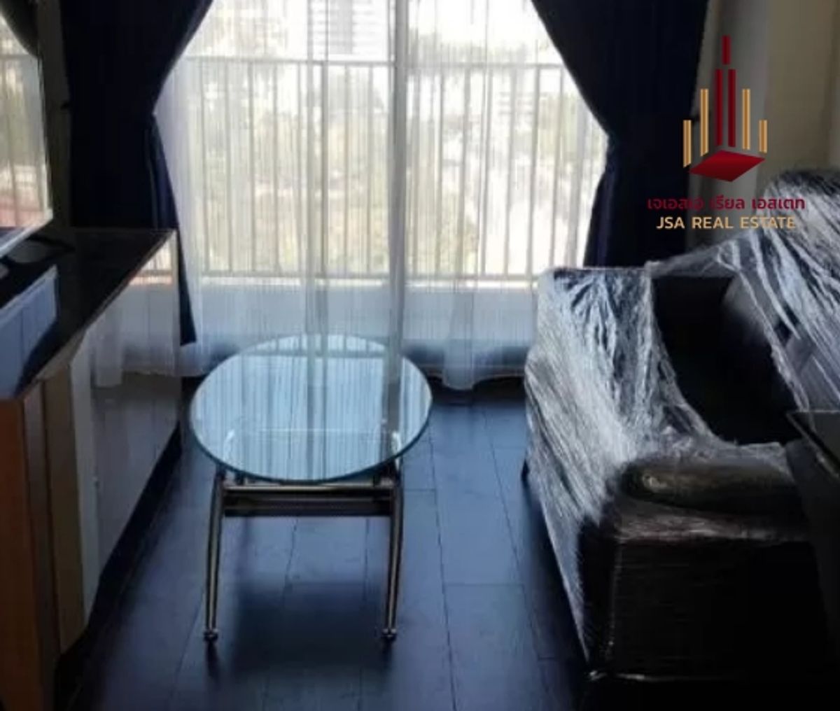✨ For Rent: C Ekkamai Condo ✨ 💰 Only 18,000 THB/month ✨ For Rent: C Ekkamai Condo ✨ 💰 Only 18,000 THB/month